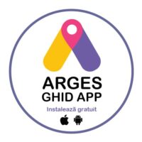 arges-ghid
