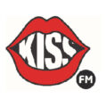 kissfm-1