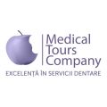 medicaltours